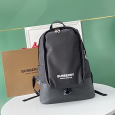 Burberry Backpacks